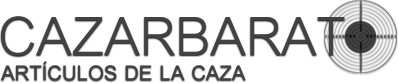 CazarBarato